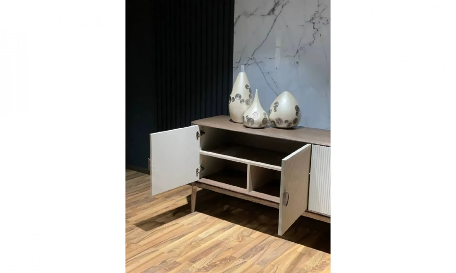 Комод Homage Aura - фото 11