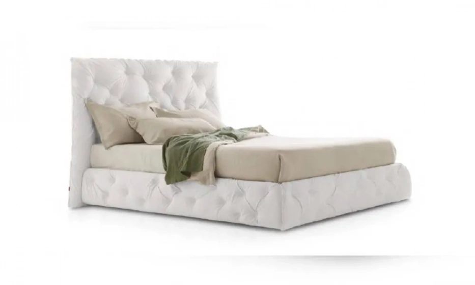 Спальня Pianca Impunto Maxi - фото 3