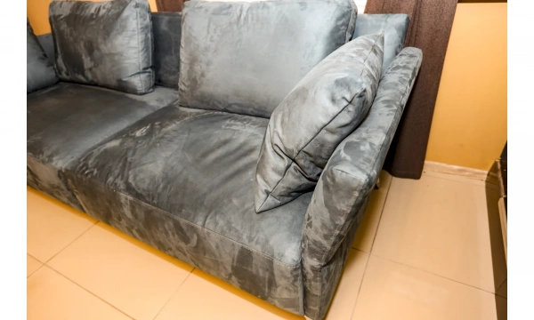 Диван Estelio Дуглас