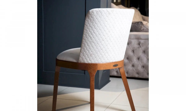 Стул Лидер Garda