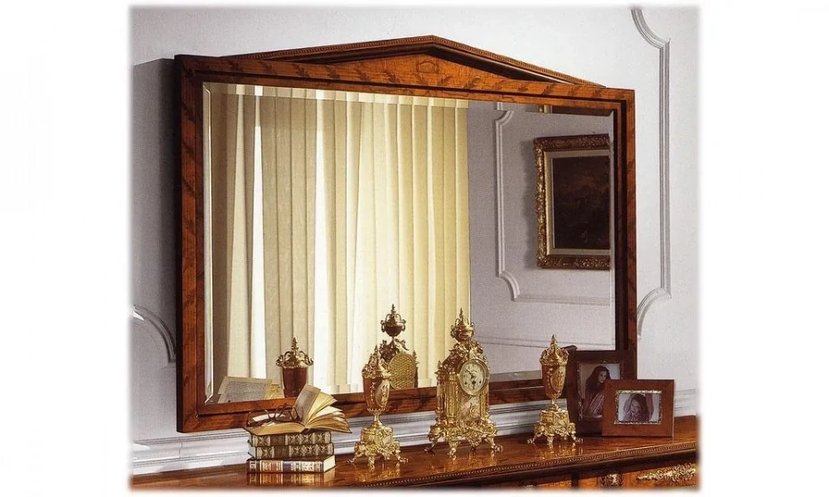 Столовая Minotti Luigi & Benigno Biedermeier 5 - фото 3