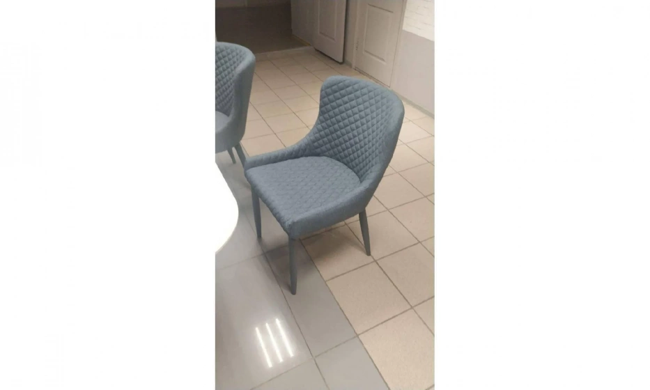 Signal Colin Стул - фото 1