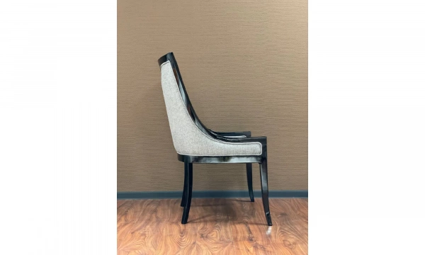 Стул Balhome Crown