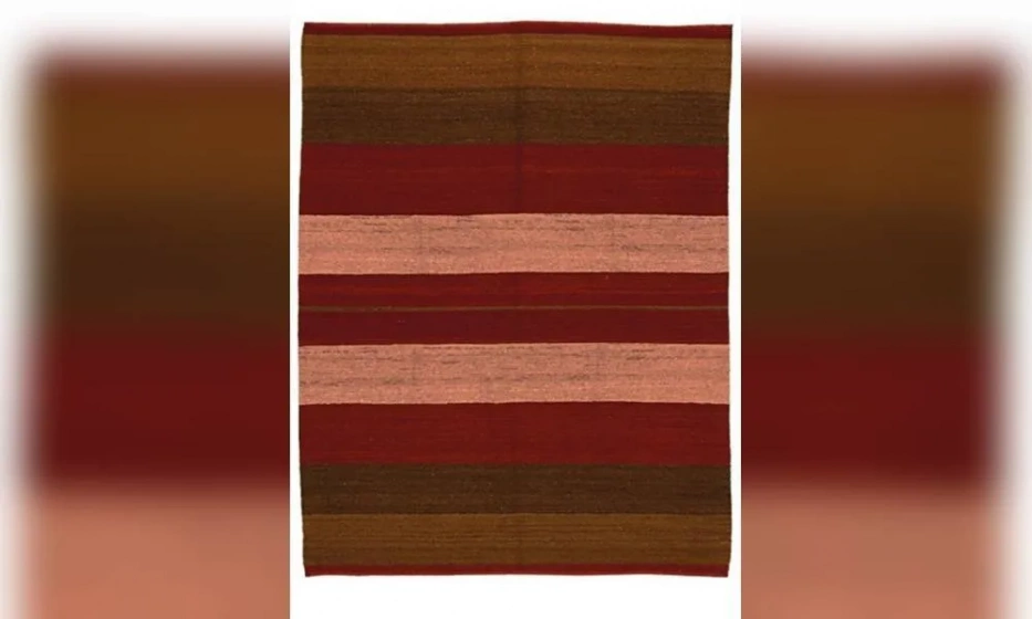 Ковер Sartori Malibran - фото 1