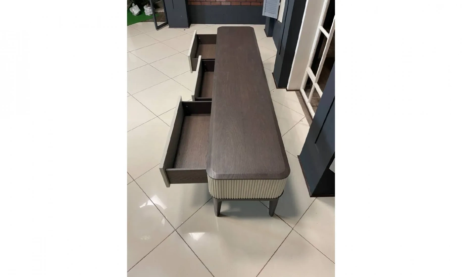 Тумба ТВ Homage Aura - фото 7