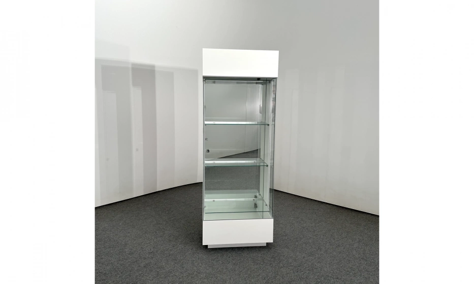 Витрина Mobilificio Lux - фото 3