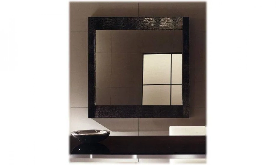 Зеркало Malerba Ll602 - фото 1