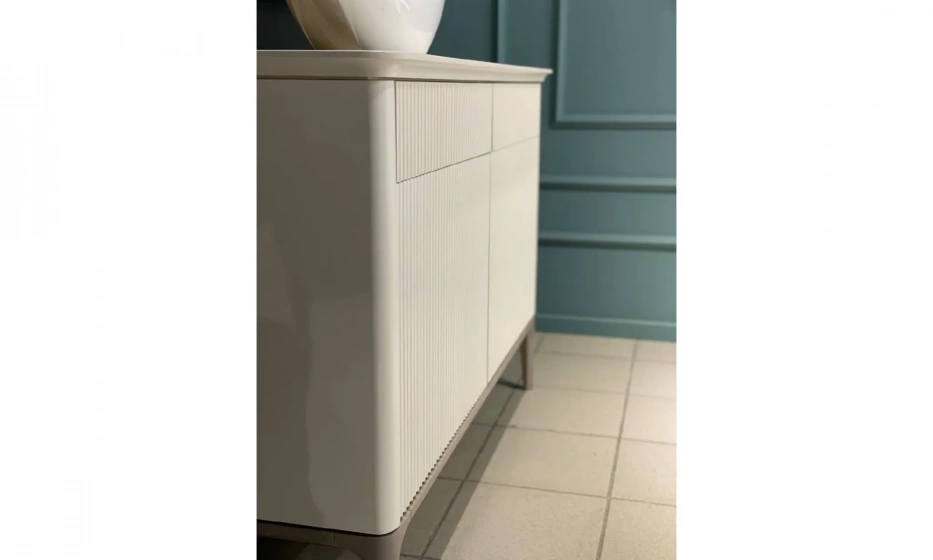 Комод малый KREIND Primo - фото 6