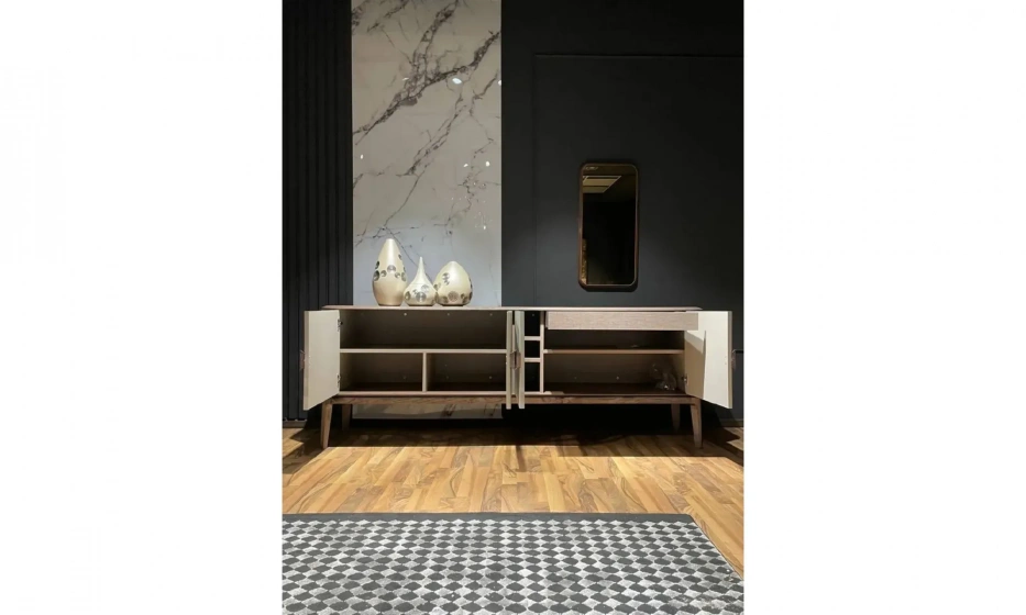 Комод Homage Aura - фото 9