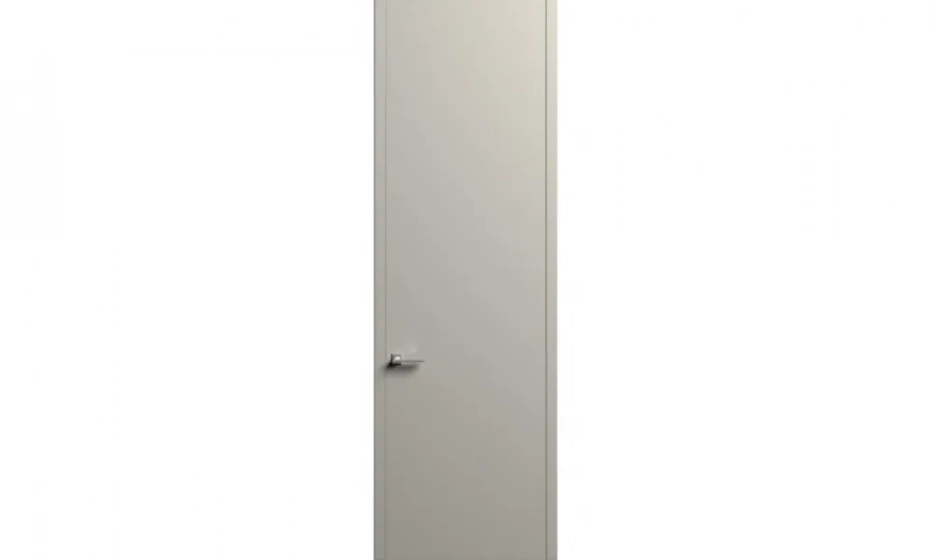 Межкомнатная дверь Софья, коллекция Skyline, Модель 57.94 - фото 1