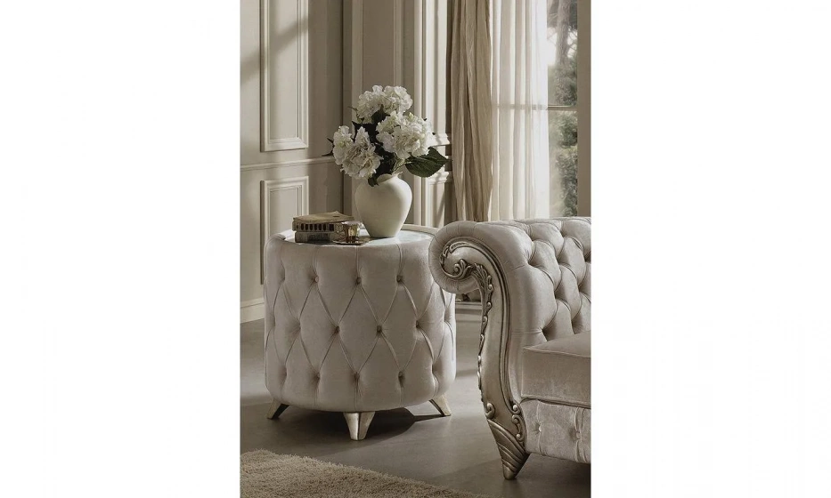 Столик Gold Confort Romantic 03 - фото 1