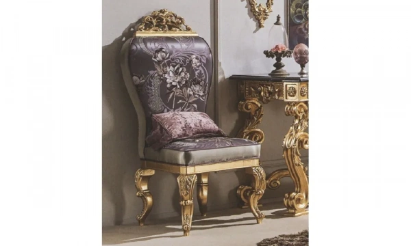 Спальня Agm (Alberto E Mario Ghezzani) Imperiale Augusta