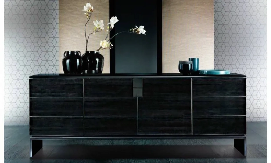 Буфет Malerba Bm001 - фото 1