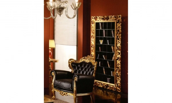 Гостиная Scappini 30Th Anniversary