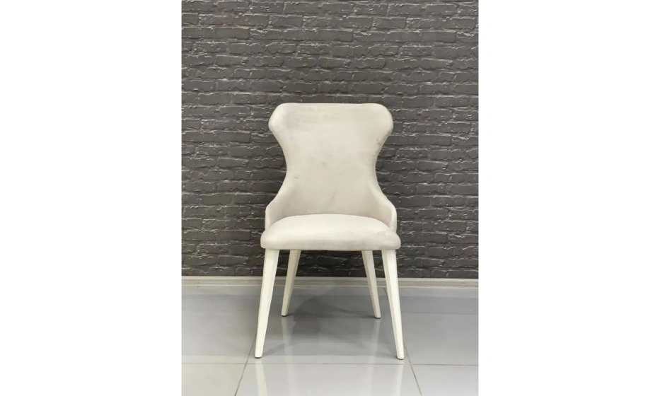 Стул Lorenta Turkey - фото 1