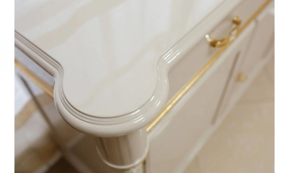 Комод Scappini - фото 3