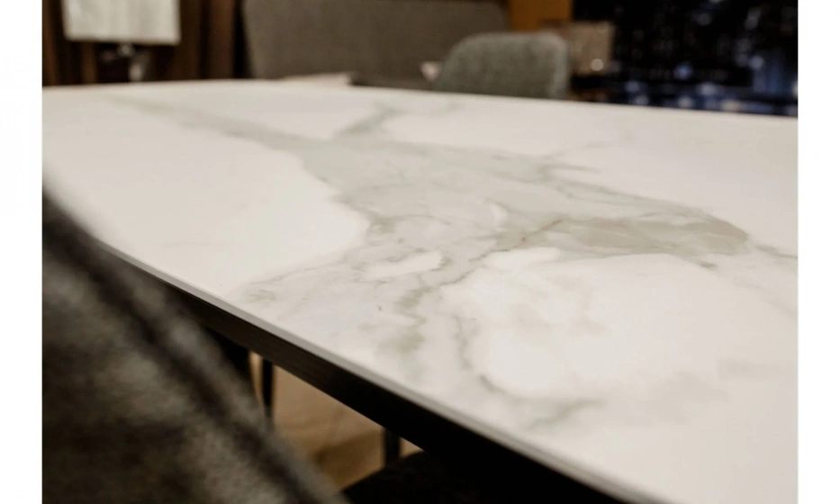 Обеденный Стол Furman Плей - фото 3