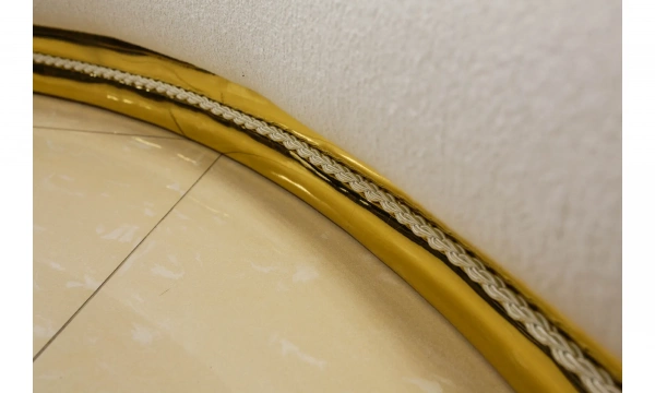 Диван Balhome Hermes