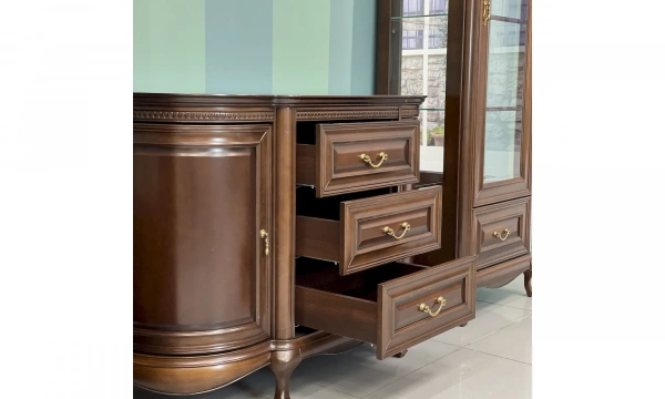 Комод Taranko Verona