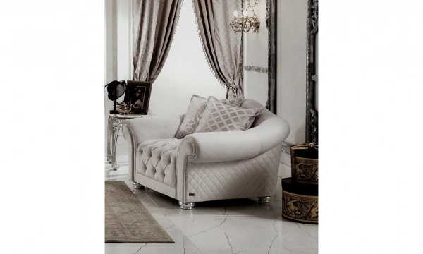 Комплект Мягкой Мебели Keoma Classic Collection 3