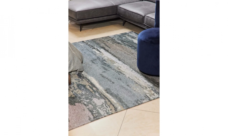 Ковер Magnum Dark Turkey - фото 2