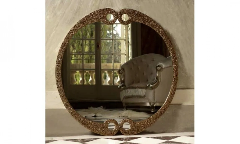 Зеркало Domingo Salotti Specchiera 1 - фото 1