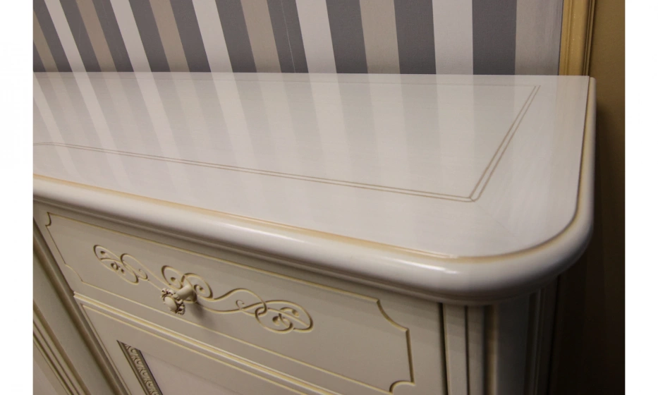 Комод Camelgroup Torriani Day - фото 5