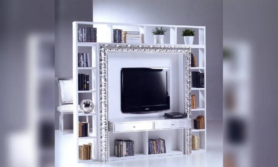 Рама Под Тв Mo.Wa Techno-700 - фото 1