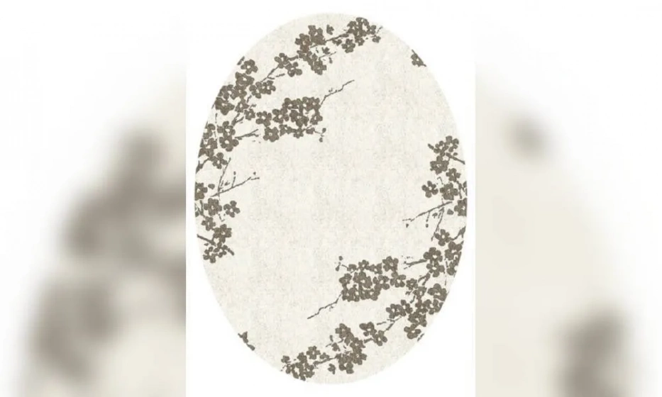 Ковер Sartori Accademia - фото 1