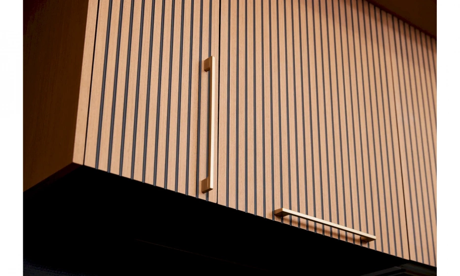 Кухня Русский Дом - фото 7