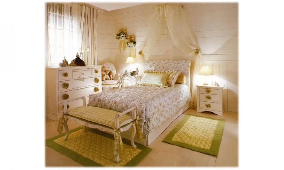 Детская Halley Junior 8 - фото 1