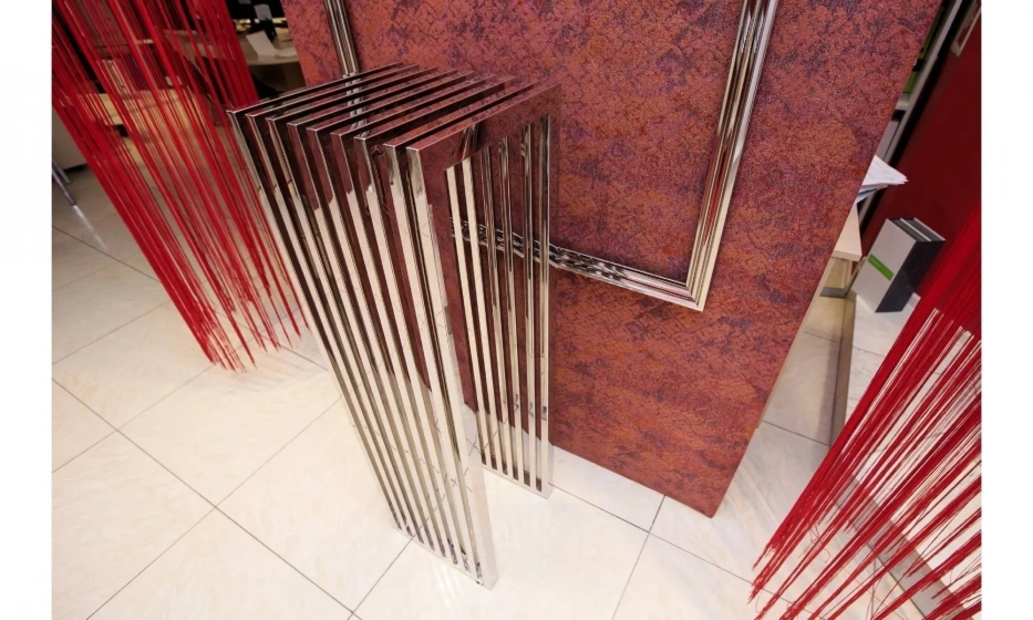 Колонна Eichholtz Carlisle - фото 3