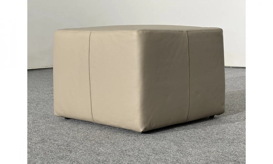 Пуф Saloni Como - фото 3