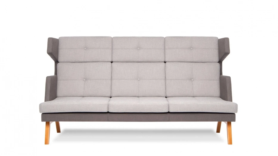 Диван Даллас H1180 - фото 1