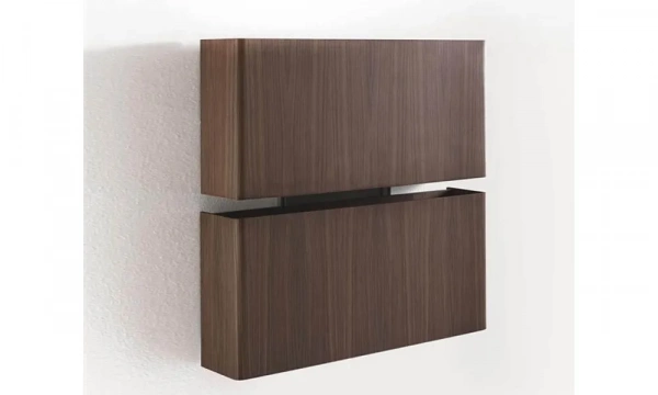 Тумба Для Обуви Porada Pit Stop