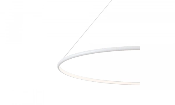 Подвесной Светильник Technical Mod807-Pl-01-70-W