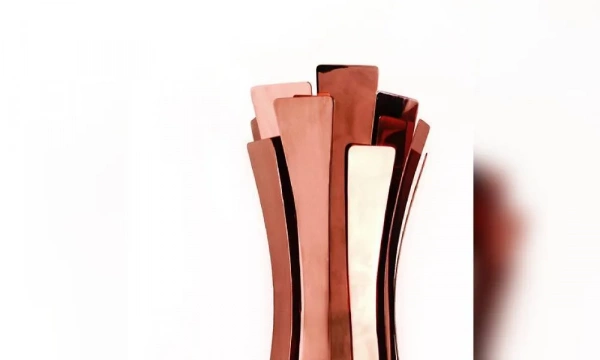 Настенный Светильник Delightfull Etta