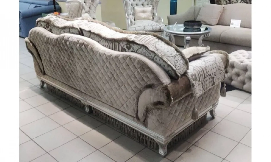 диван Keoma Sofia - фото 3