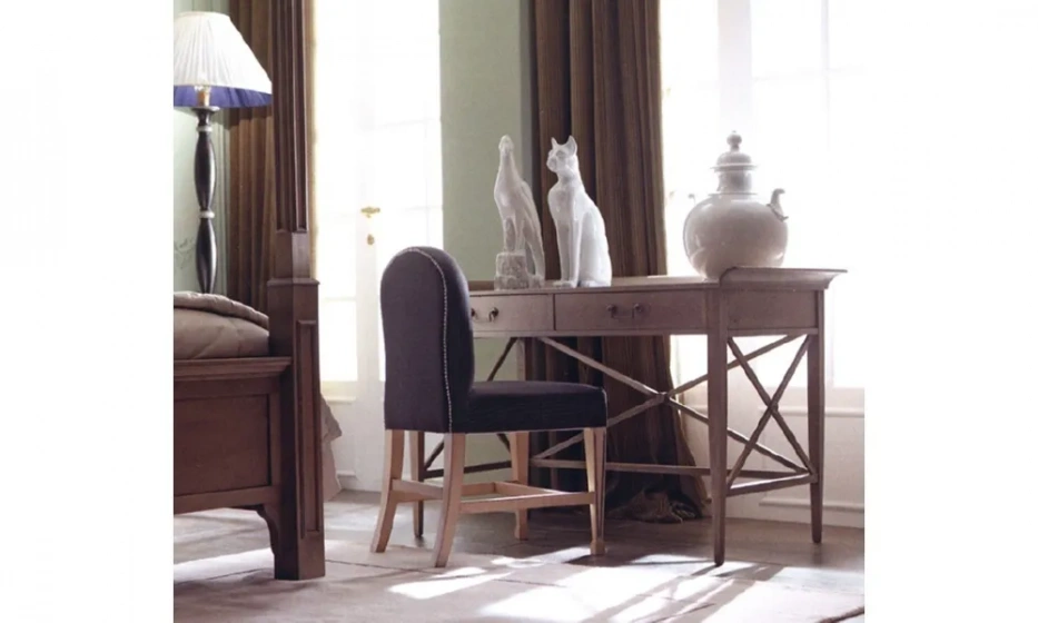 Спальня Vittorio Grifoni Vittorio Grofoni - фото 2