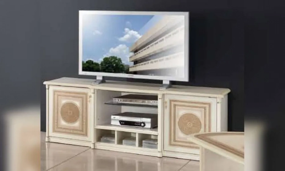 Тумба Тв Mcs Alexandra 2 - фото 1