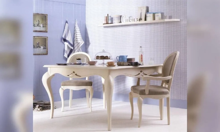 Стол Tosato 22.44 - фото 1