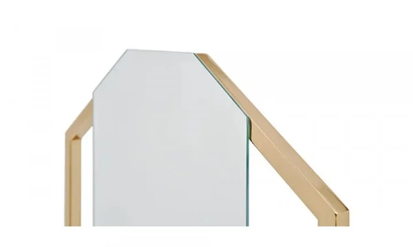 Зеркало Lorenta Turkey