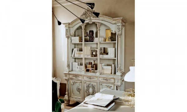 Столовая Silik Talia