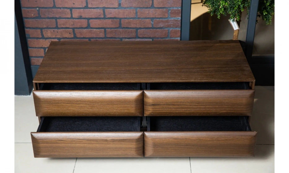 Тумба Прикроватная Homage Era - фото 6