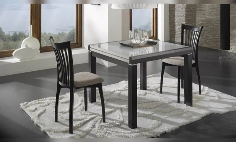 Обеденный Стол Orlando, Idealsedia - фото 1