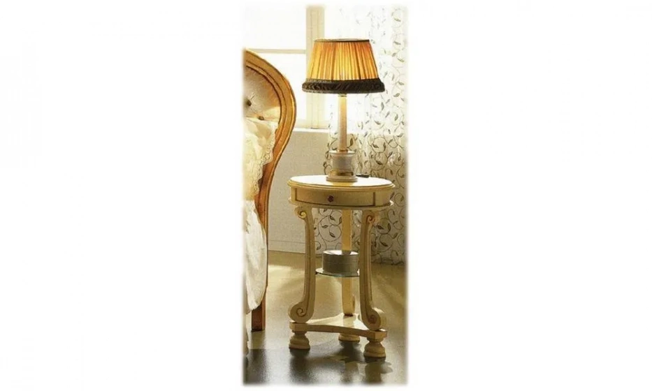 Подставка Diletta Volpi 2044 01 - фото 1