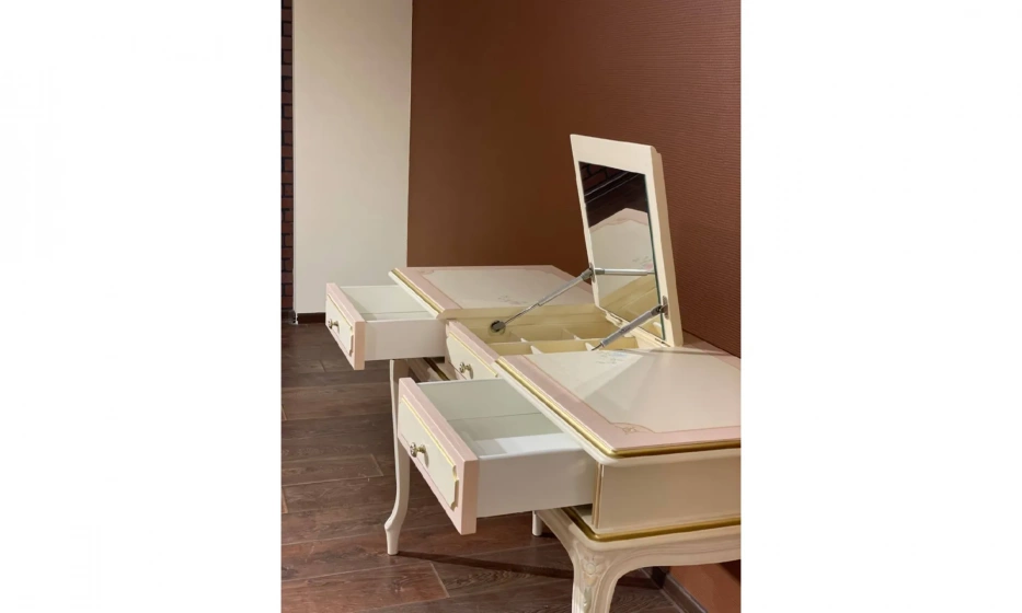 Туалетный столик Pellegatta Elena - фото 10