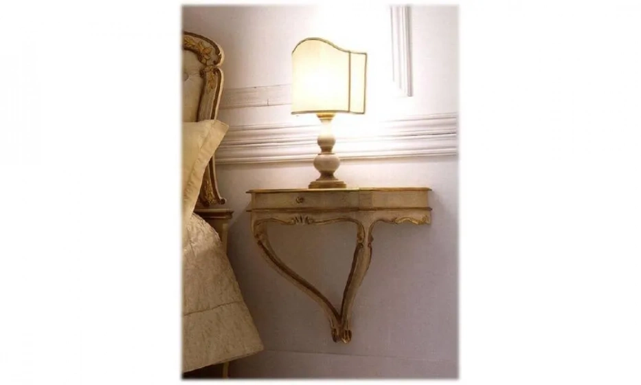 Подставка Florence Art 120/P - фото 1