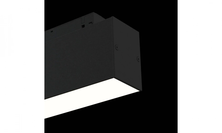 Трековый Светильник Technical Tr012-2-7W4K-B - фото 5