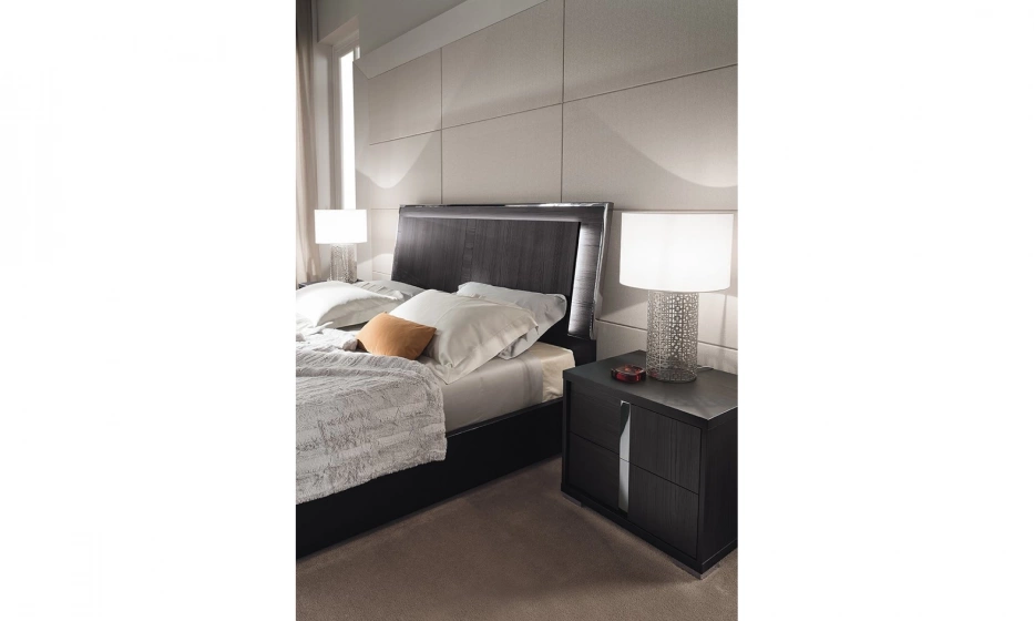 Тумба прикроватная Alf Group Etna - фото 1